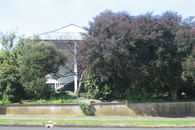 Photo of property in 16 Park Street, Morrinsville, 3300