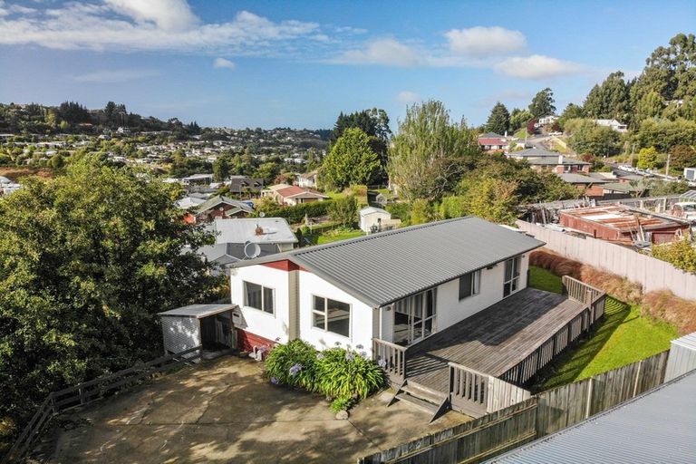 Photo of property in 1b Mulberry Lane, Bradford, Dunedin, 9011