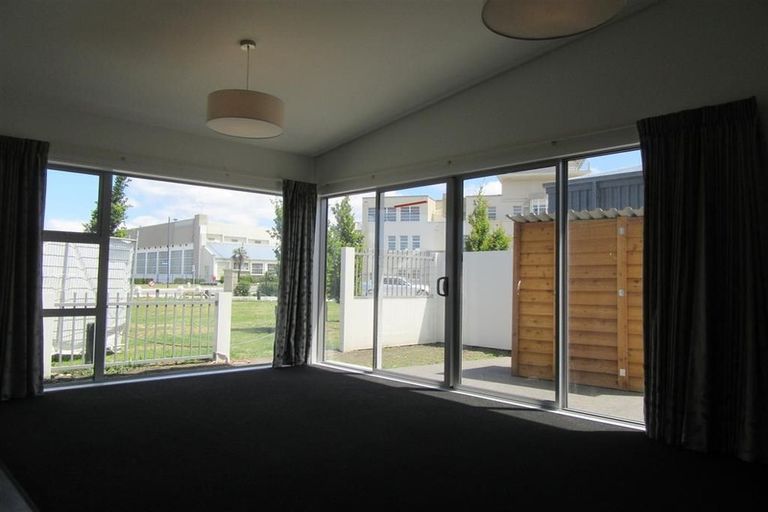 Photo of property in 6/71 Corsair Drive, Wigram, Christchurch, 8042