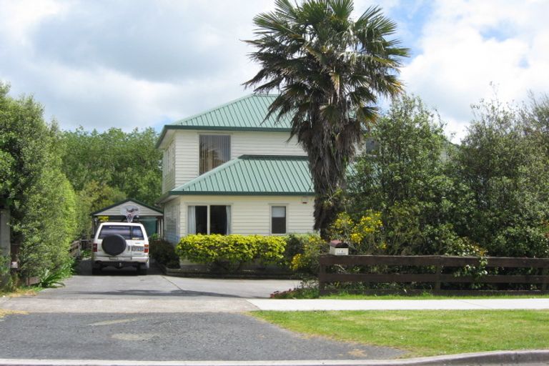 Photo of property in 14a Trigg Road, Huapai, Kumeu, 0810