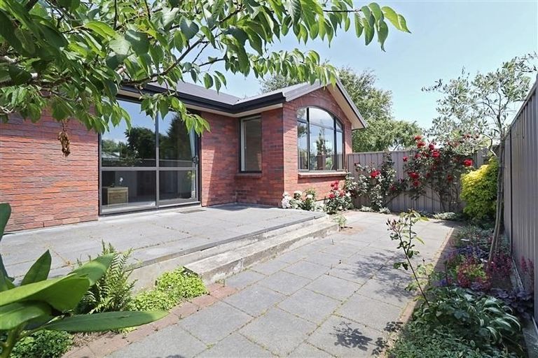 Photo of property in 21 Joseph Street, Waverley, Invercargill, 9810