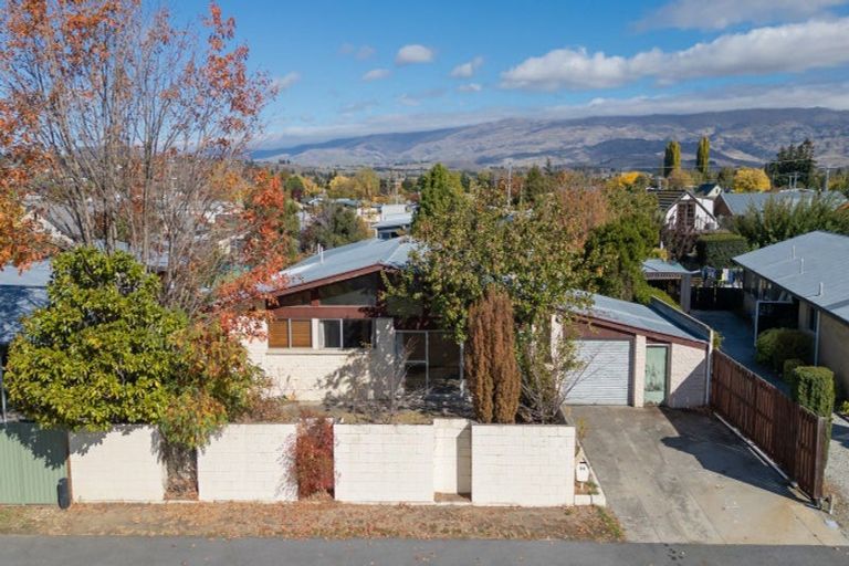 Photo of property in 14 Arnott Street, Alexandra, 9320