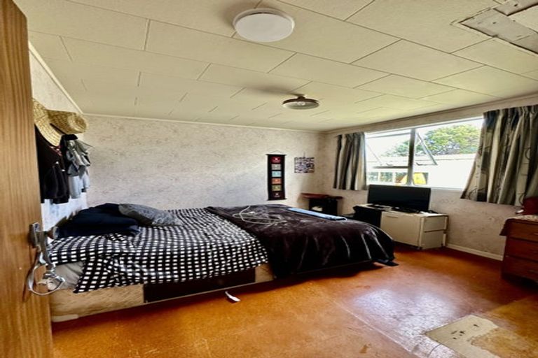 Photo of property in 82 Quarry Road, Awanui, Kaitaia, 0482