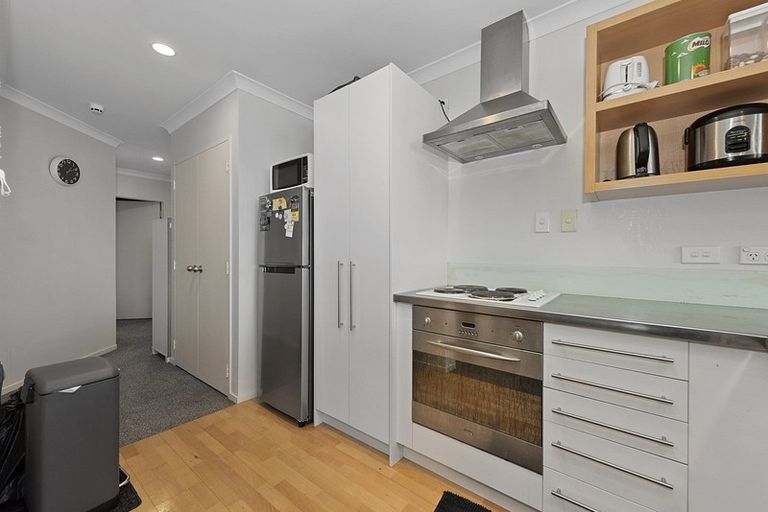 Photo of property in 12/391 Victoria Street, Hamilton Central, Hamilton, 3204