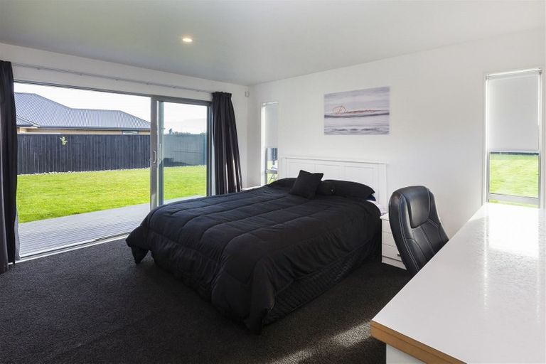 Photo of property in 66 Bronco Drive, Aidanfield, Christchurch, 8025