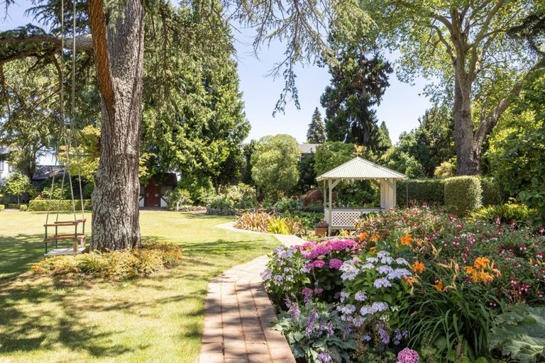 Photo of property in 507 Fitzroy Avenue, Hastings, 4122