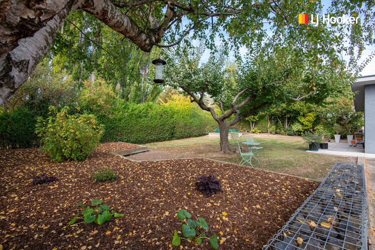 Photo of property in 61 Riccarton Road East, East Taieri, Mosgiel, 9024