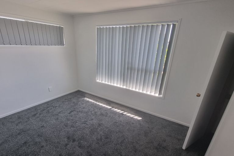 Photo of property in 27 Arbor Close, Manurewa, Auckland, 2102