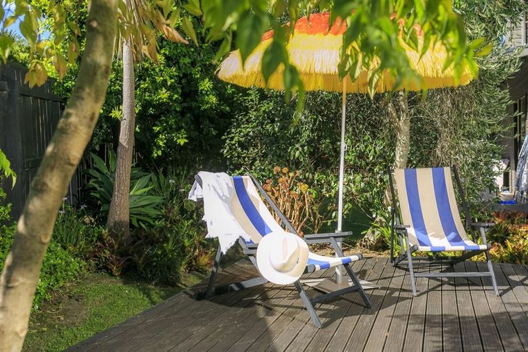 Photo of property in 7/37 Northboro Road, Hauraki, Auckland, 0622