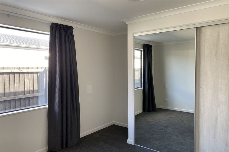 Photo of property in 6 Manakura Street, Avonhead, Christchurch, 8042