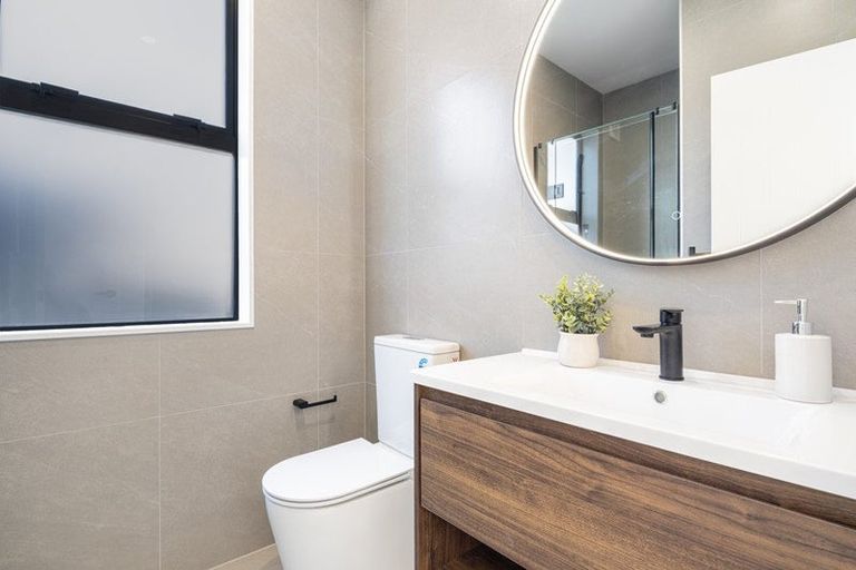 Photo of property in 30 Paretao Street, Massey, 0614