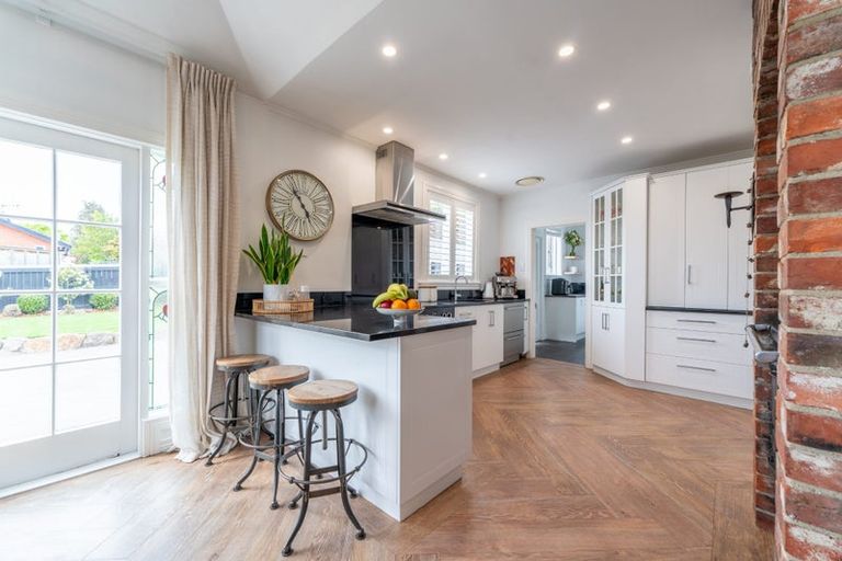 Photo of property in 5 Nile Street, Highfield, Timaru, 7910