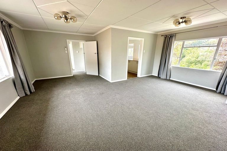 Photo of property in 4 Stevenson Street, Balclutha, 9230