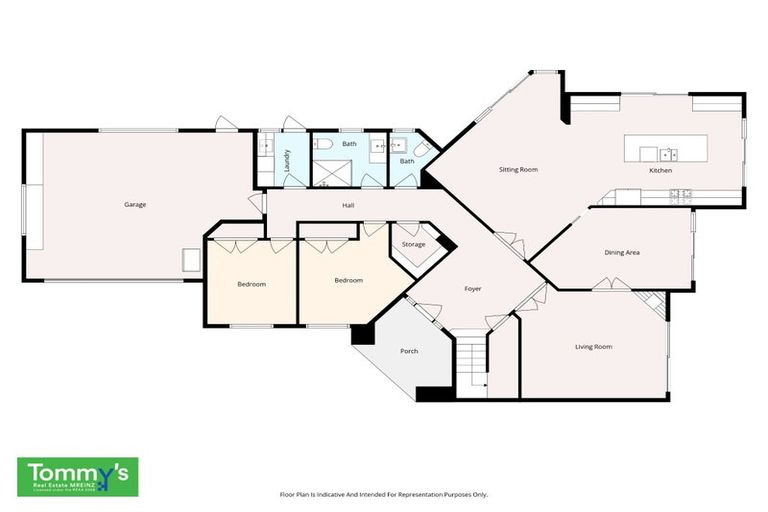 Photo of property in 23a Ruru Road, Otaihanga, Paraparaumu, 5036