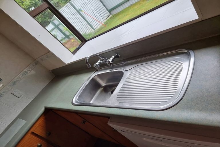 Photo of property in 13 Mckain Place, Fitzroy, Hamilton, 3206