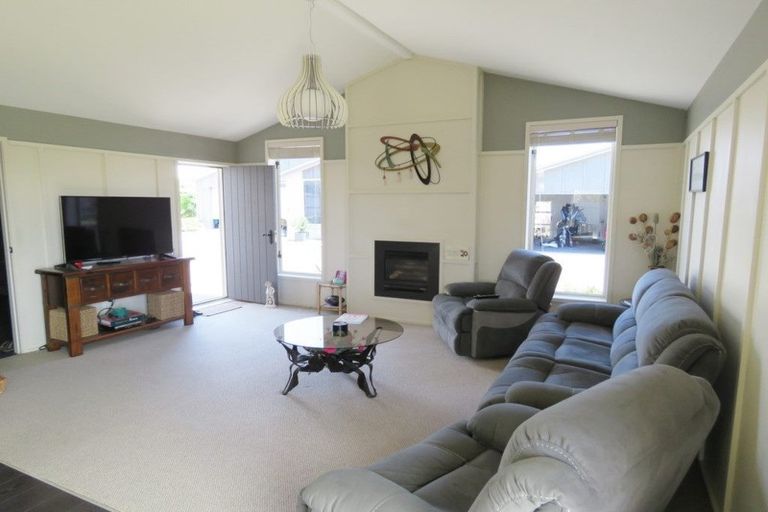 Photo of property in 1/18 The Glade, Papamoa Beach, Papamoa, 3118