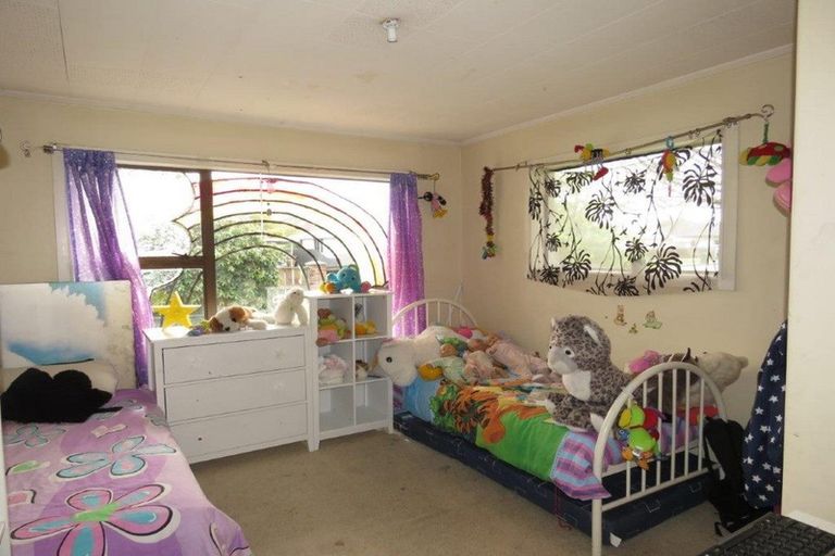 Photo of property in 83 West Street, Hawthorndale, Invercargill, 9810