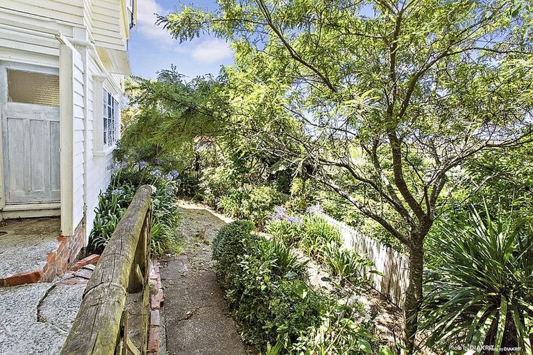 Photo of property in 61 Hatton Street, Karori, Wellington, 6012