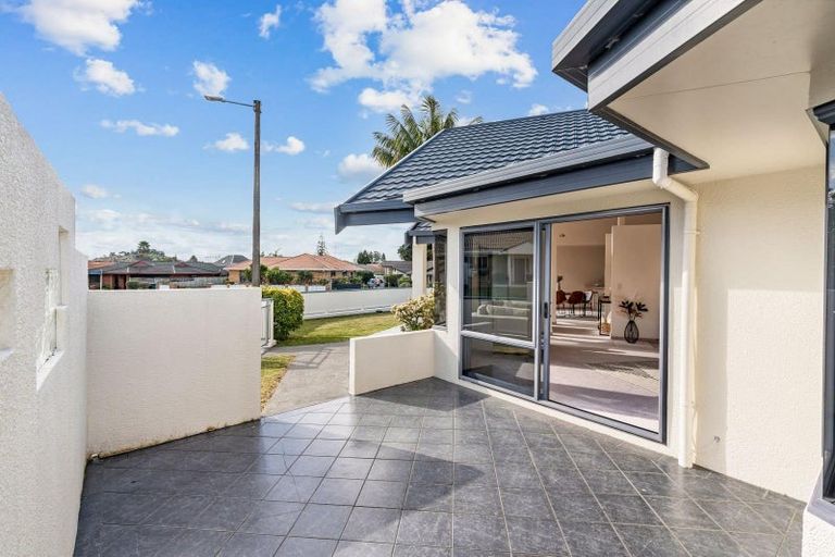 Photo of property in 1 Timandra Place, Te Kamo, Whangarei, 0112