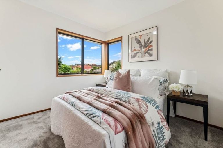 Photo of property in 1/81 Oliver Road, Eastern Beach, Auckland, 2012