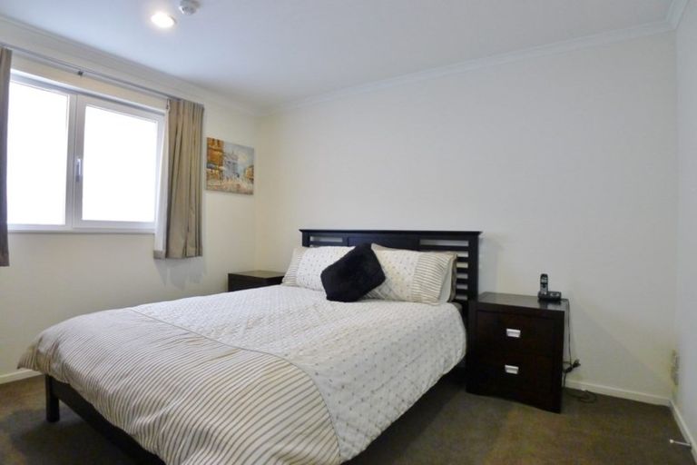 Photo of property in 421/26 Remuera Road, Newmarket, Auckland, 1050