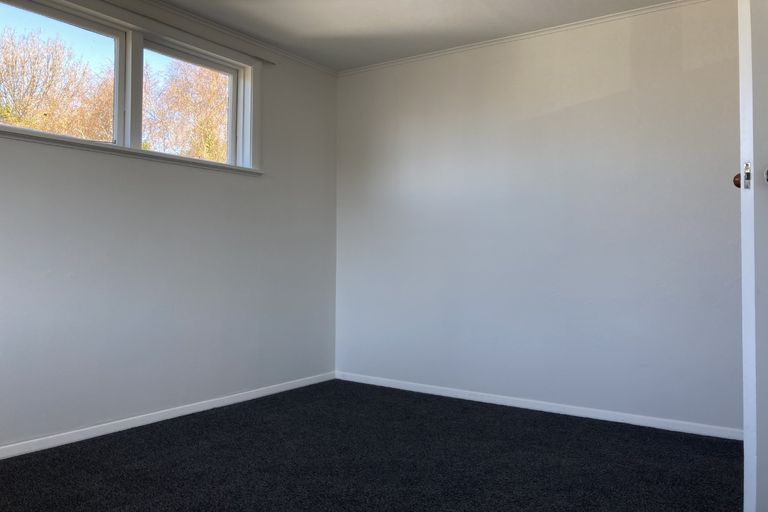 Photo of property in 80/78a Canada Street, Watlington, Timaru, 7910