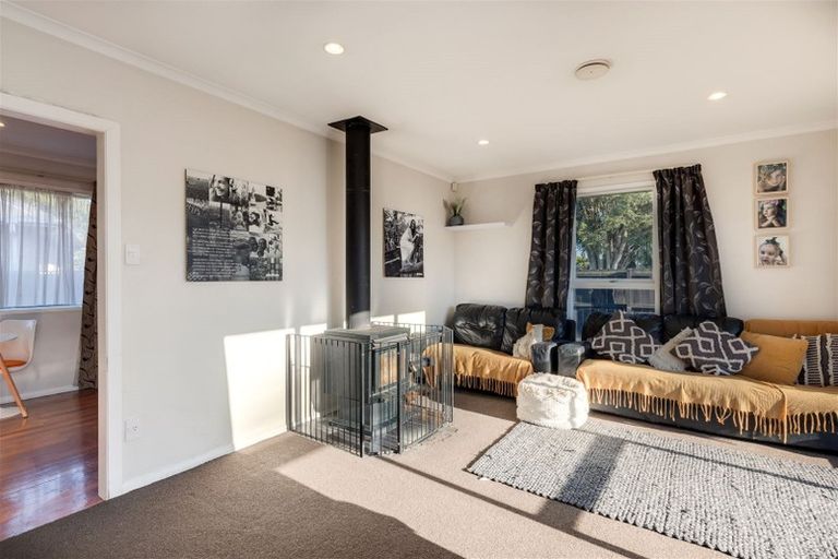 Photo of property in 846 Halswell Junction Road, Islington, Christchurch, 8042