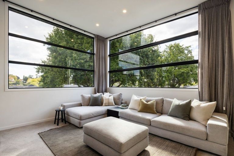 Photo of property in 2a Fairfield Road, Fairfield, Hamilton, 3214