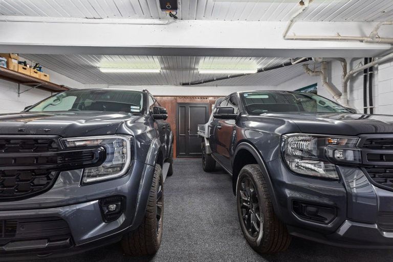 Photo of property in 7 Rurima Rise, Coastlands, Whakatane, 3120