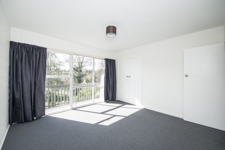 Photo of property in 3/1200 Victoria Street, Whitiora, Hamilton, 3200