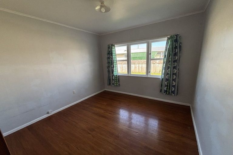 Photo of property in 10 Griffiths Place, Claudelands, Hamilton, 3214