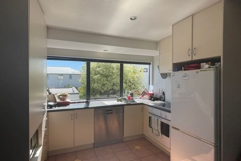 Photo of property in 7/243 Salisbury Street, Christchurch Central, Christchurch, 8013