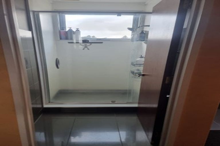 Photo of property in 43 Dittmer Drive, Awapuni, Palmerston North, 4412