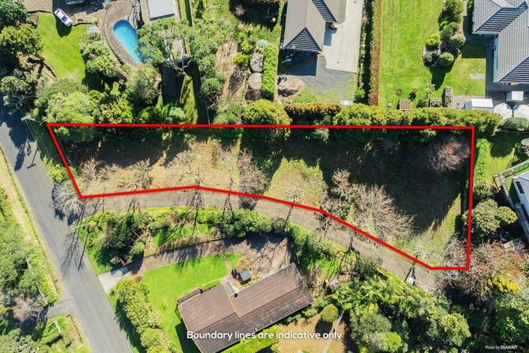 Photo of property in 135 Bombay Road, Bombay, 2675