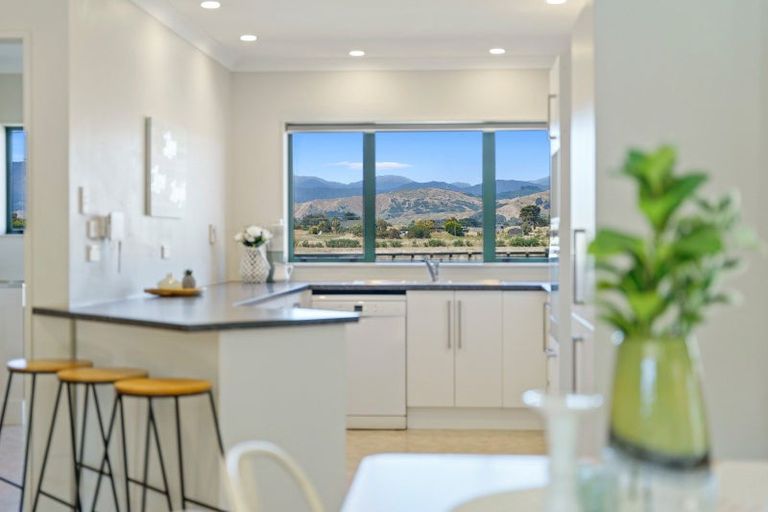 Photo of property in 13 Brendan Drive, Te Horo Beach, Otaki, 5581