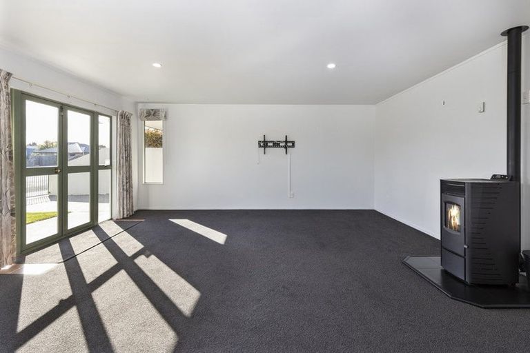 Photo of property in 18e Budge Street, Mayfield, Blenheim, 7201