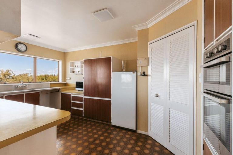 Photo of property in 53 Coppelia Avenue, Omokoroa, 3114