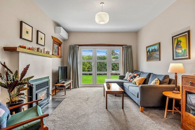 Photo of property in 16 Rosebery Street, Spreydon, Christchurch, 8024