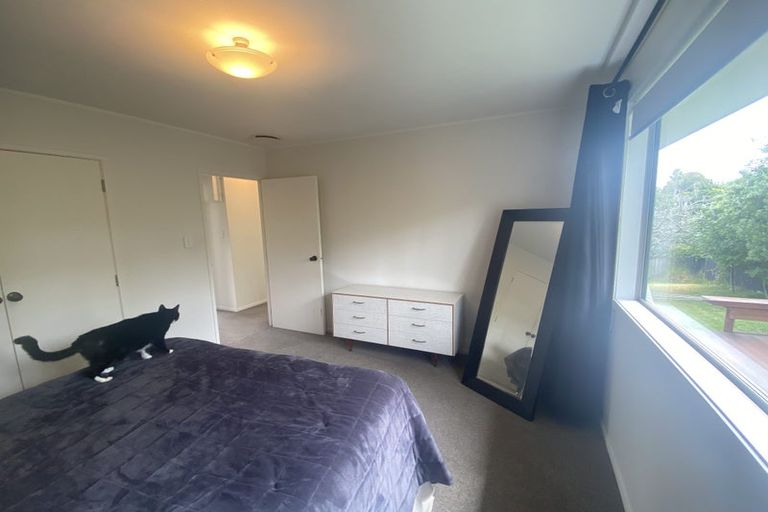 Photo of property in 3 Cosy Place, Howick, Auckland, 2014