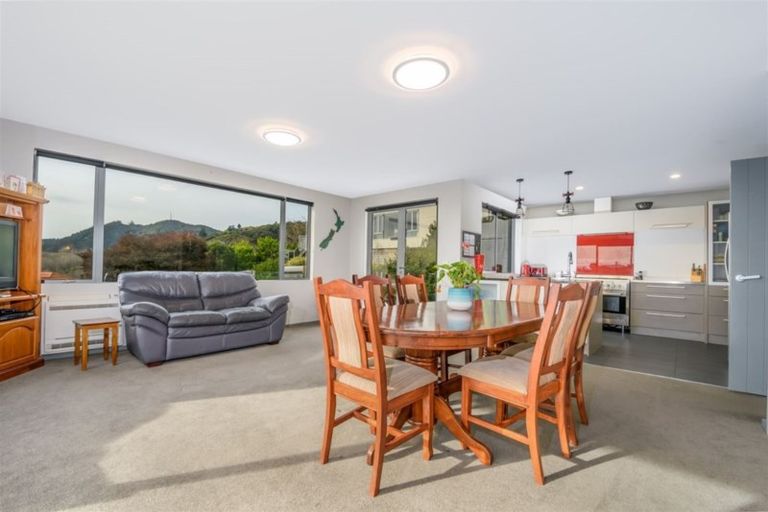 Photo of property in 60 Newman Drive, Enner Glynn, Nelson, 7011