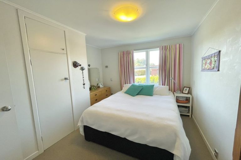 Photo of property in 164 Valley Road, Mount Maunganui, 3116