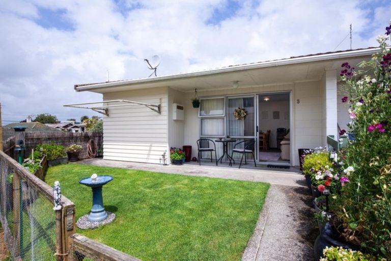 Photo of property in 232/3a Carrington Street, Vogeltown, New Plymouth, 4310
