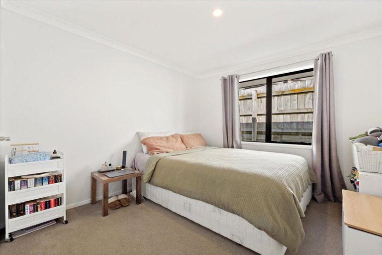 Photo of property in 2a No 2 Road, Te Puke, 3119