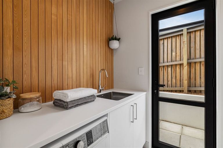 Photo of property in 316 Worsleys Road, Westmorland, Christchurch, 8025