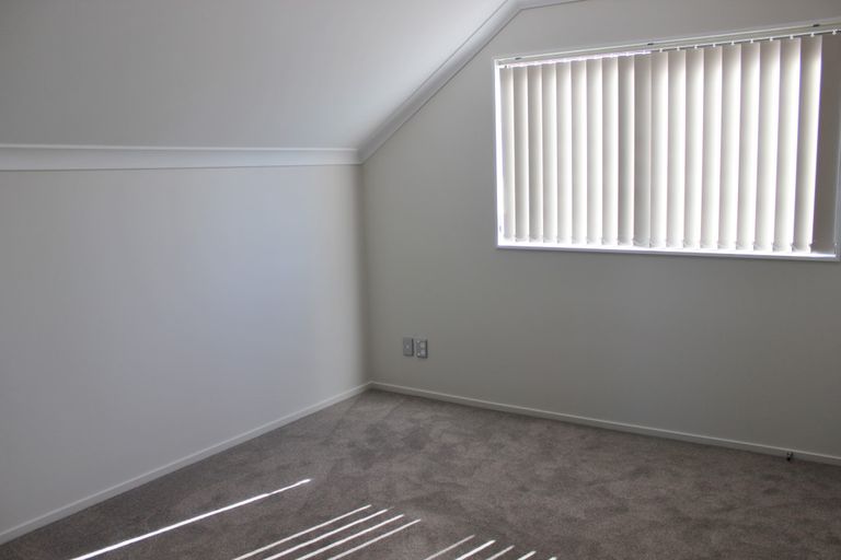 Photo of property in 32b Marr Road, Manurewa, Auckland, 2102