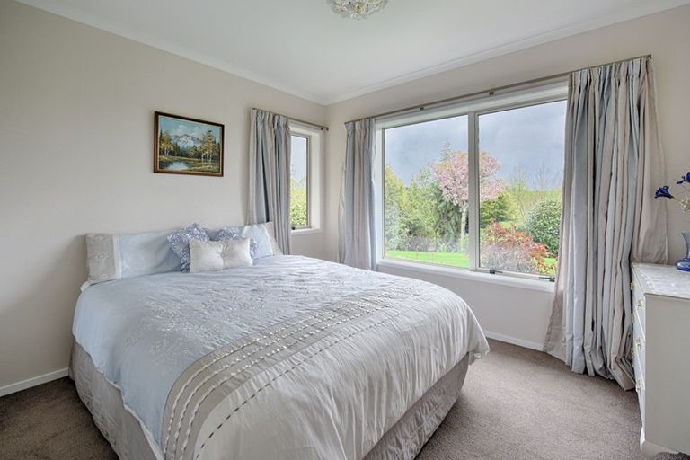 Photo of property in 21 Willow Lane, Gore, 9710