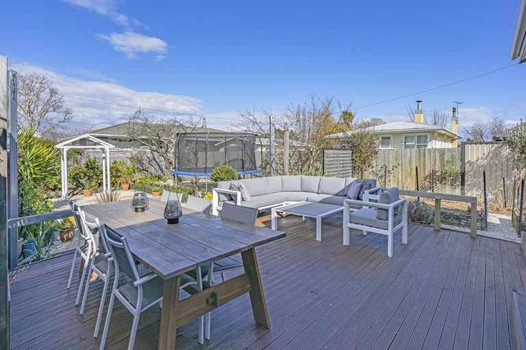 Photo of property in 59a Lakings Road, Springlands, Blenheim, 7201