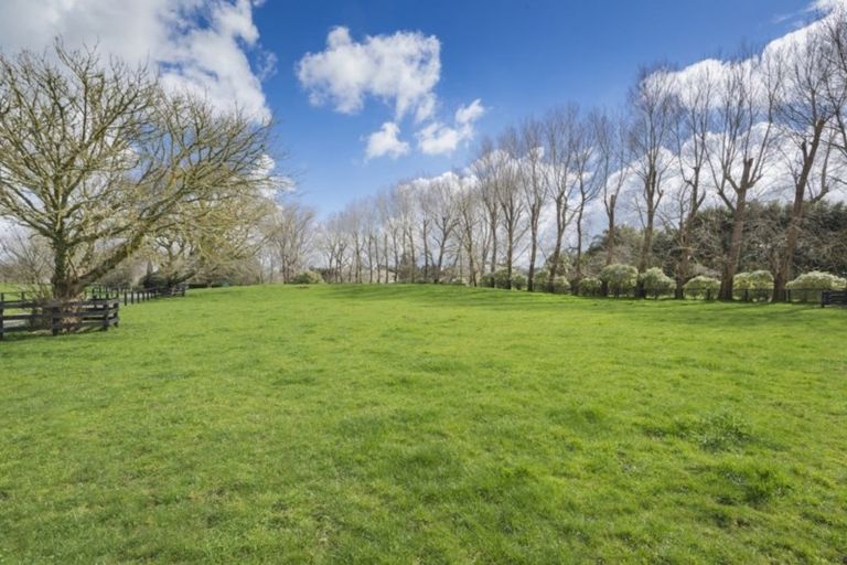 Photo of property in 73 Logan Road, Buckland, Pukekohe, 2677