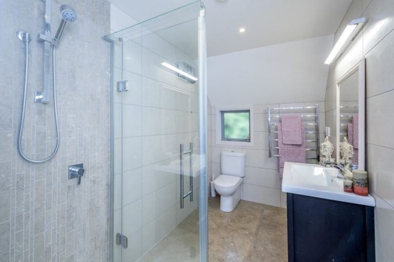 Photo of property in 48 The Parade, Paekakariki, 5034