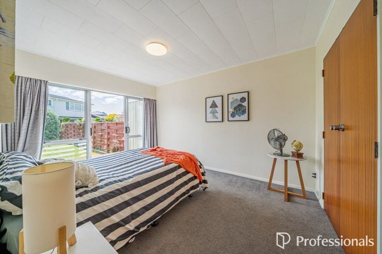 Photo of property in 13 Barraud Street, Avalon, Lower Hutt, 5011